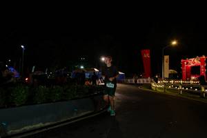 BIB: 
                            <button type="button" onclick="openModal(26552993)" class="btn btn-primary btn-sm float-right btn-popup" data-toggle="modal" data-target=".modal-high-quality">
                        <i class="fas fa-shopping-cart"></i> Add to Cart
                    </button>
                                            <button type="button" onclick="isThisMe(26552993, true)" class="btn btn-success btn-sm float-right btn-popup btn-isme hidden" data-toggle="tooltip" data-placement="bottom" title="นี่คือรูปของคุณใช่ไหม คลิกที่นี่เพื่อเอาเข้าอัลบั้ม">
                        <i class="fas fa-plus"></i> Add to album
                    </button>
                    <button type="button" onclick="isThisMe(26552993, false)" class="btn btn-warning btn-sm float-right btn-popup btn-isnotme hidden">
                        <i class="fas fa-ban"></i> Remove from album
                    </button>